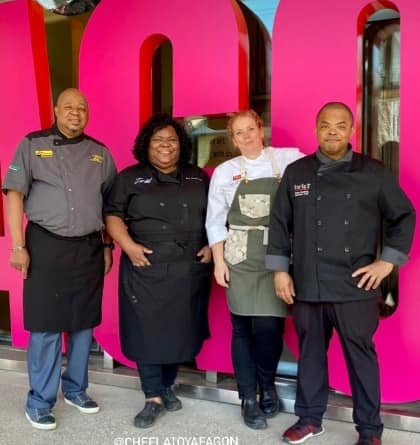 AGO Foodways 2022 chefs.jpg