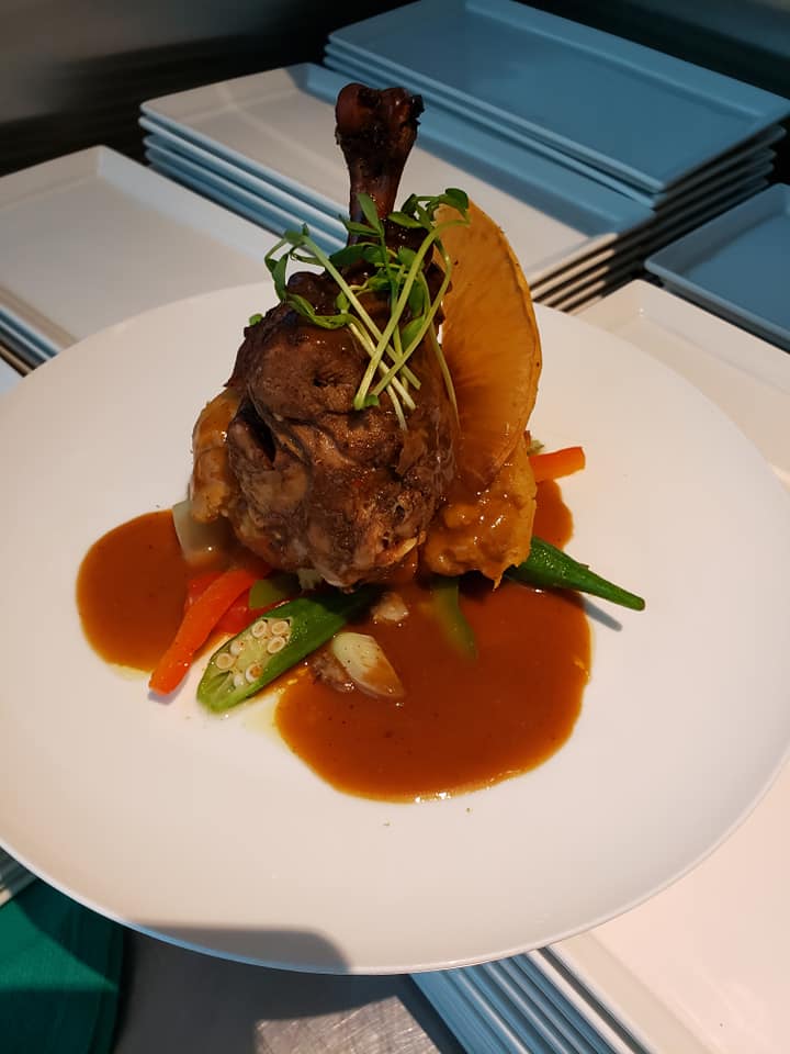 AGO Foodways plated2.jpg