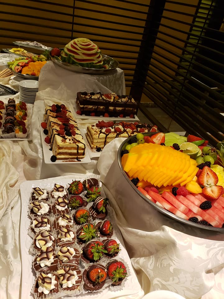 Angelitia 50 dessert buffet.jpg