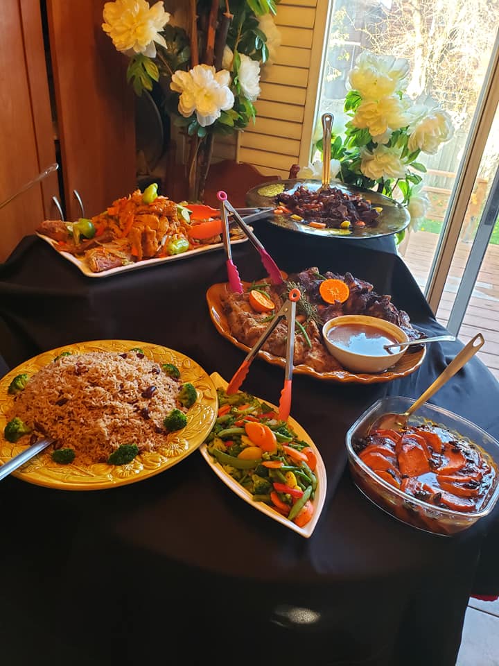mom bday 2022 buffet.jpg