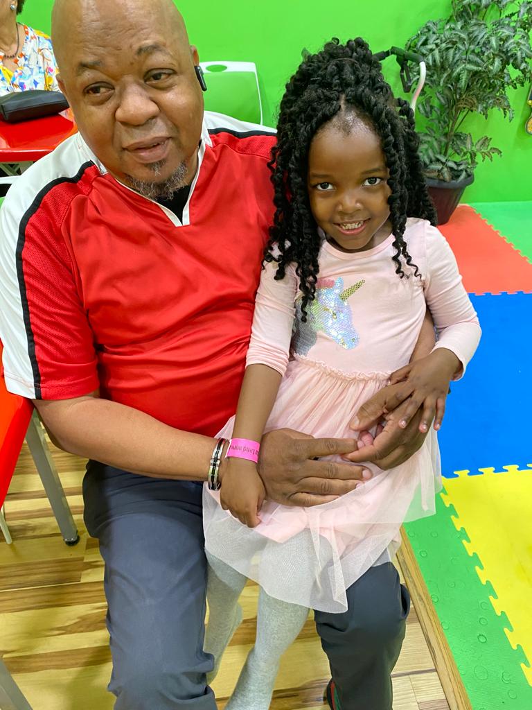 Amora bday 2022_Selwyn.jpg