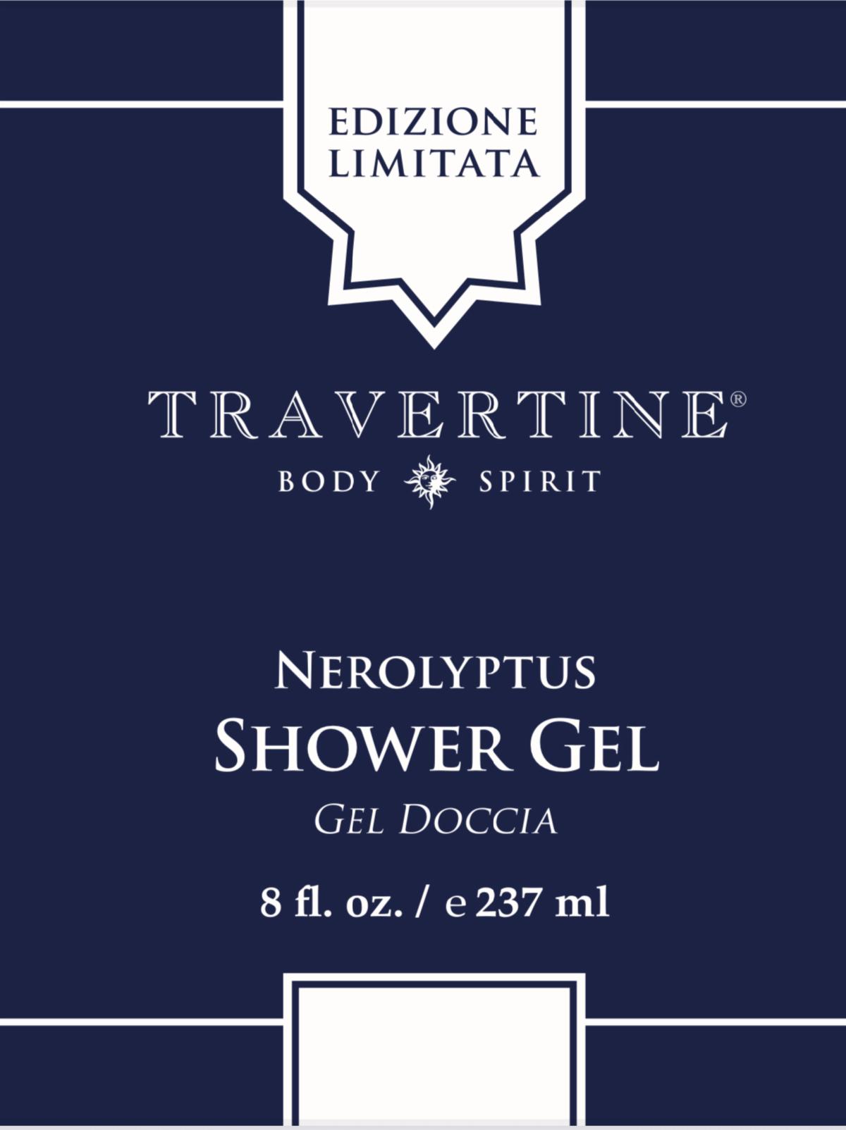 Nerolyptus Label Zoom