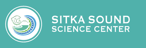Sitka Sound Science Center logo
