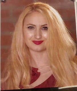 Sima Profile Picture.jpg