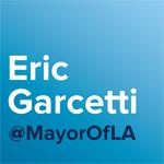 Mayor Garcetti.jpg