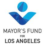 Mayors Fund.jpg