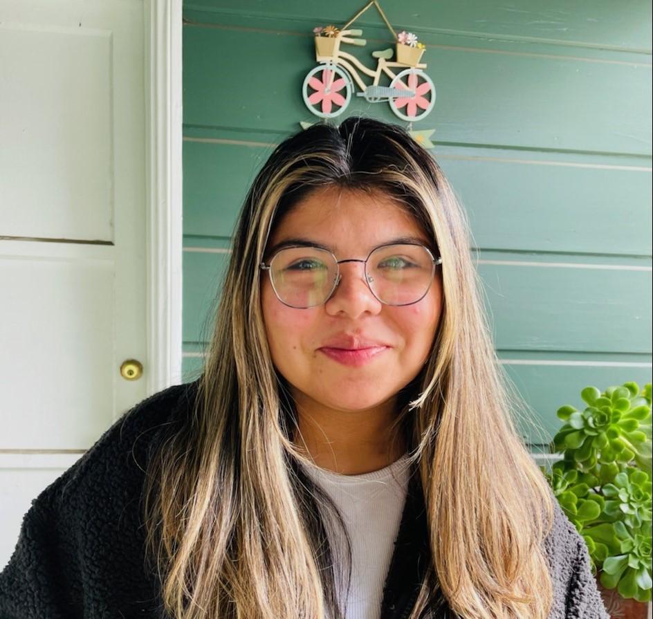 Isabel Silva - Picture.jpg