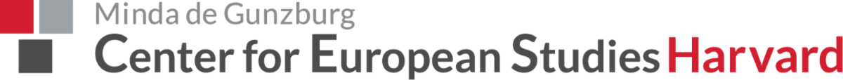 CES Logo