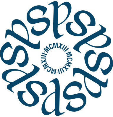 cpsa-logo-blue-transparent.png