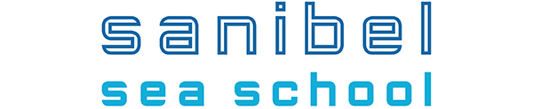Sanibel Sea School logo