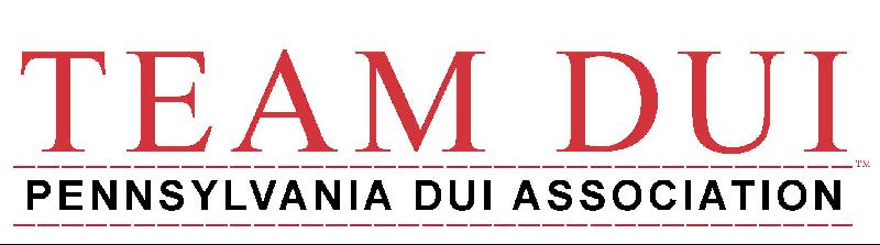 dui logo cropped