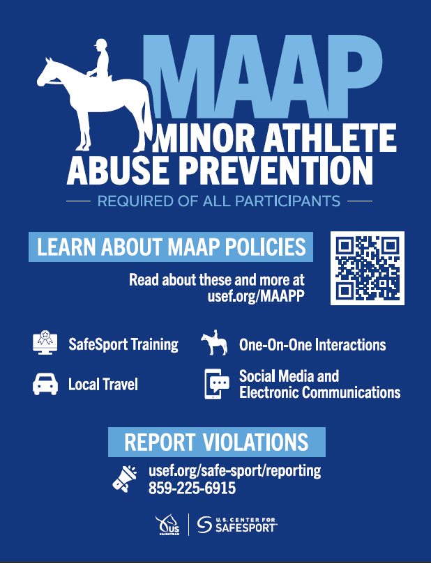 News you can use from LLC