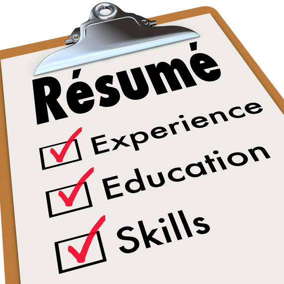 Resume Review Fascinating Region VII Update 404040 Resume Review Fascinating Region VII Update 404040