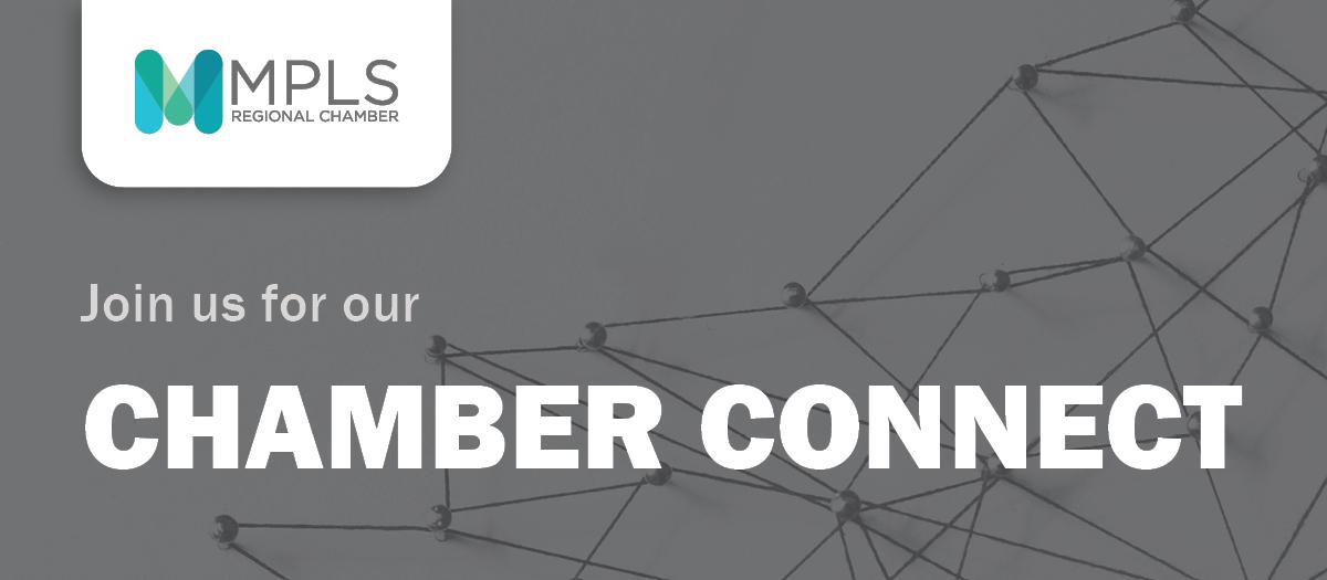 SCSU Plymouth Prestige September, 2022