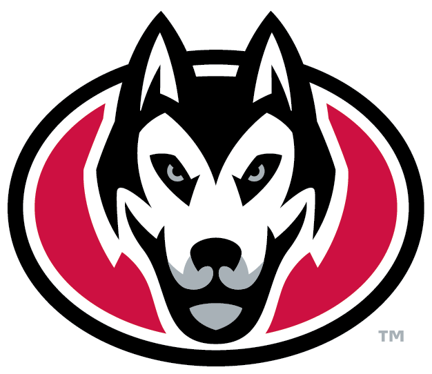 SCSU