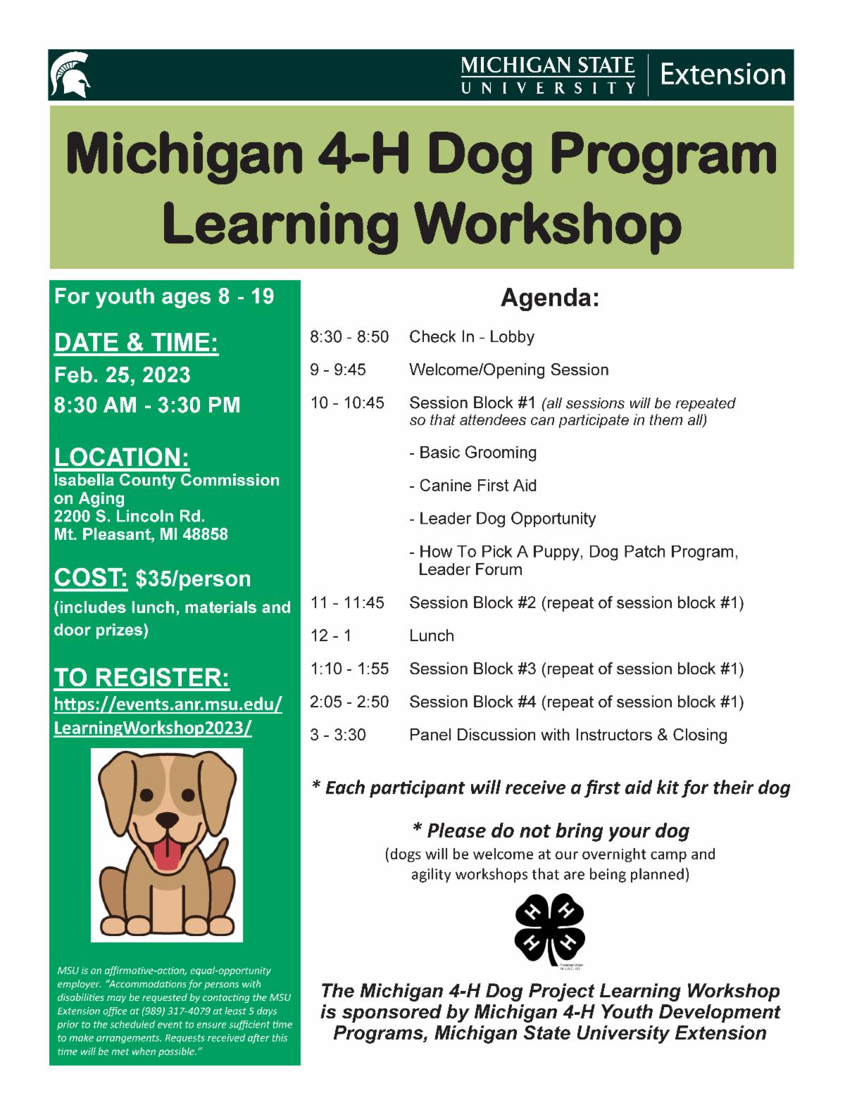 February Saginaw 4 H News Maple Syrup Making Expo Days Wild february-saginaw-4-h-news-maple-syrup-making-expo-days-wild