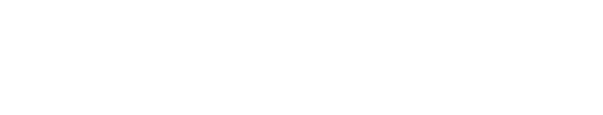 UCSF radiation oncology Logo