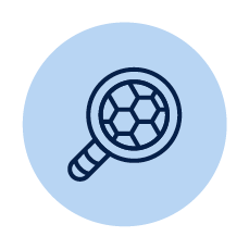 Clinical Trials icon