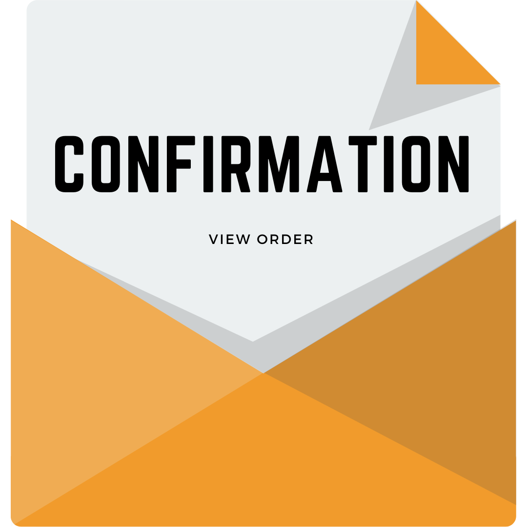 Confirmation.png