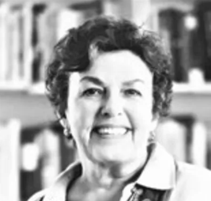 Margaret Boonstra.png