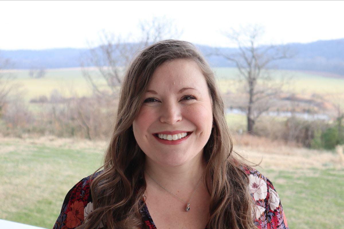 Heaven Campbell.jpeg