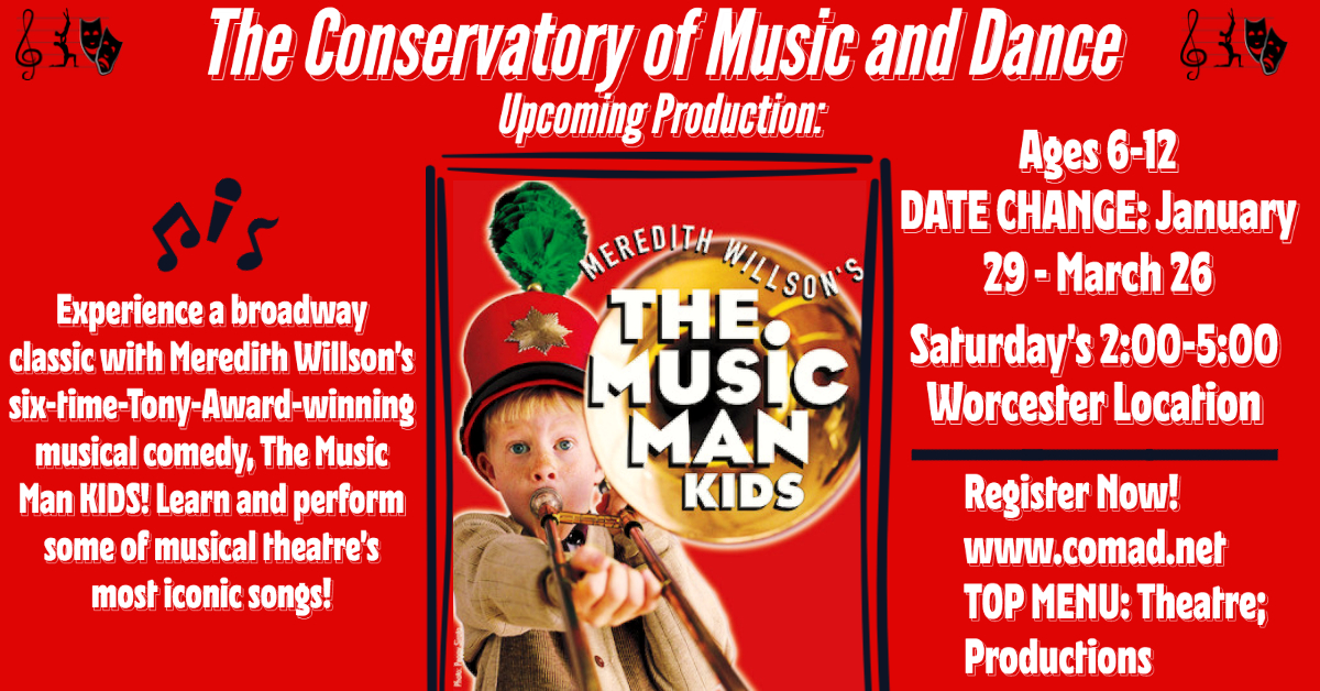 Music Man 2021 copy for Bucks.jpeg