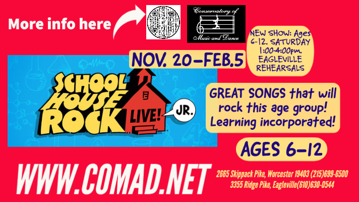 School House Rock.jpeg