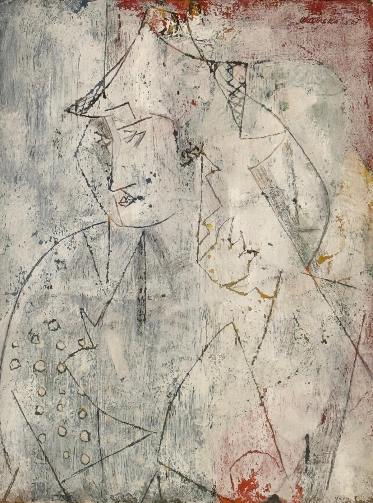 Kabuki