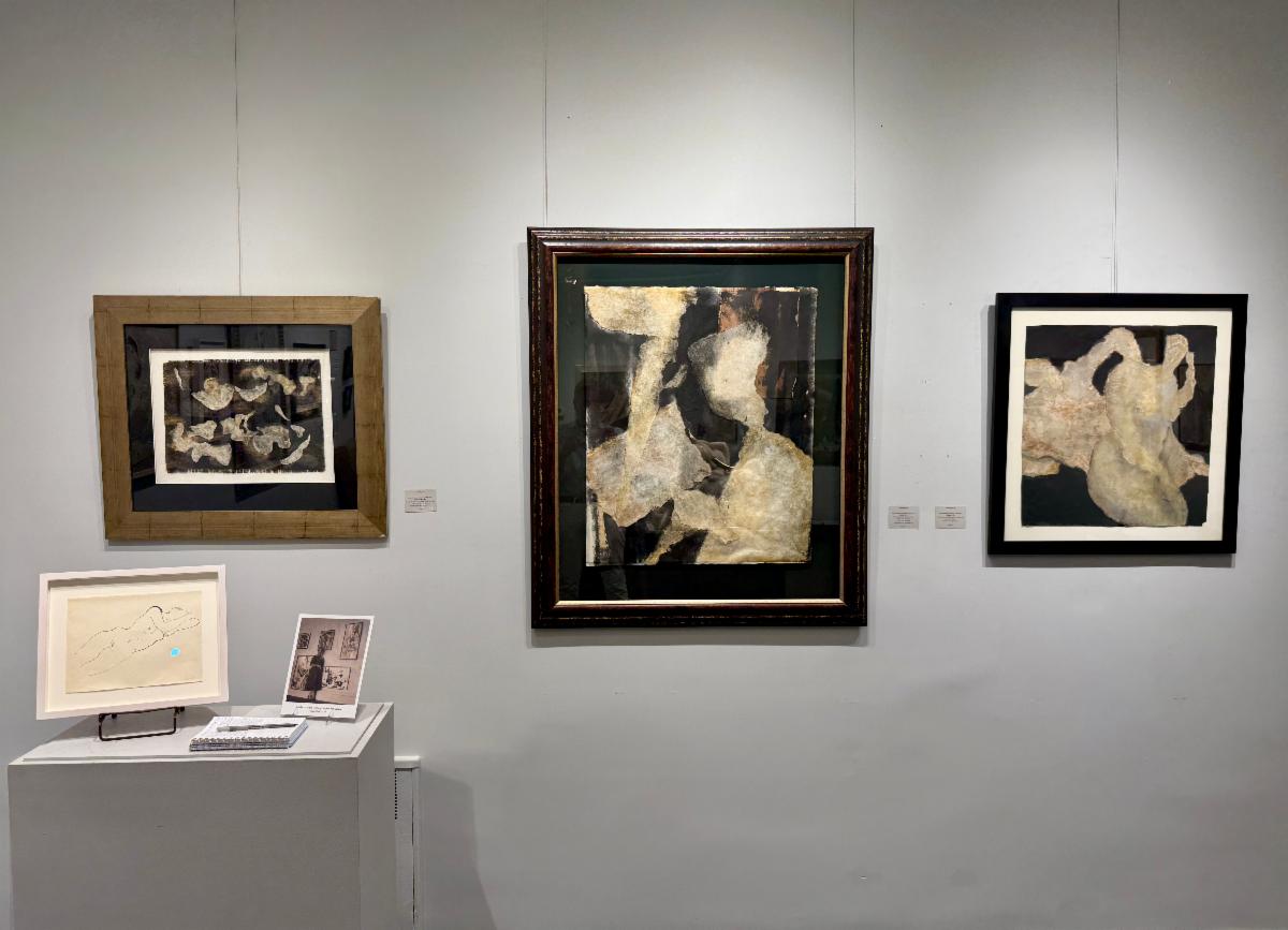 Install shot 1