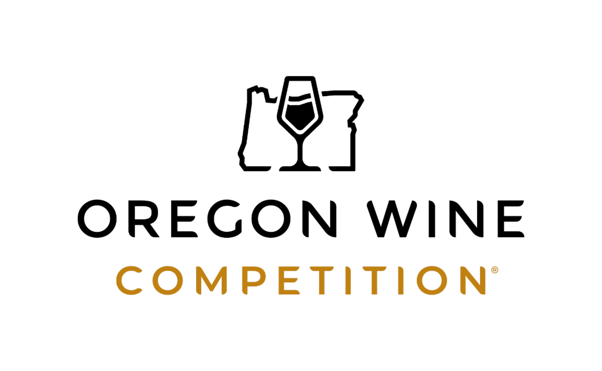 2023 Oregon Wine Competition opens on Monday, April 3!