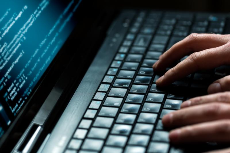 crime_hacking.computers.jpg