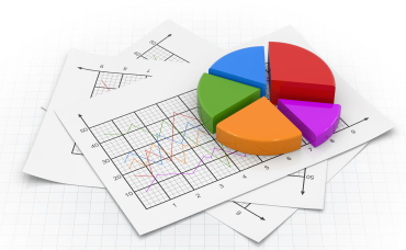 metrics