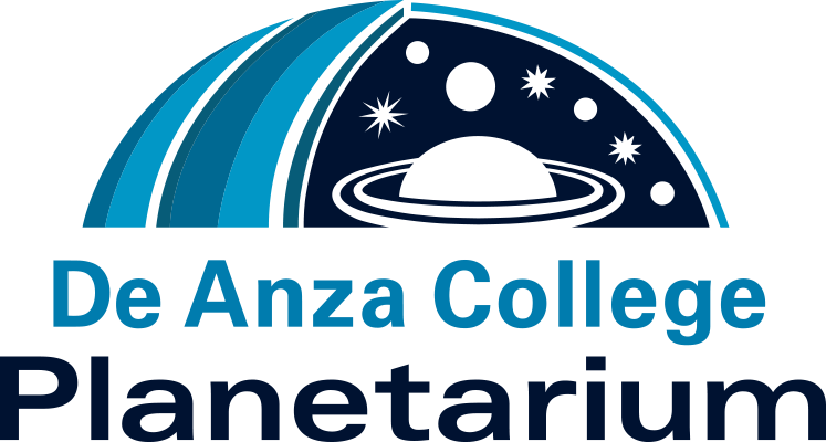 Facebook Join My List Logo