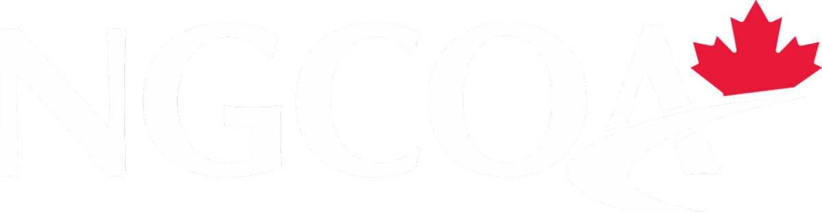 ngcoa eng red leaf.png