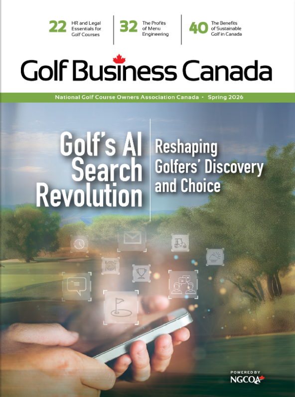 GBC ENG cover