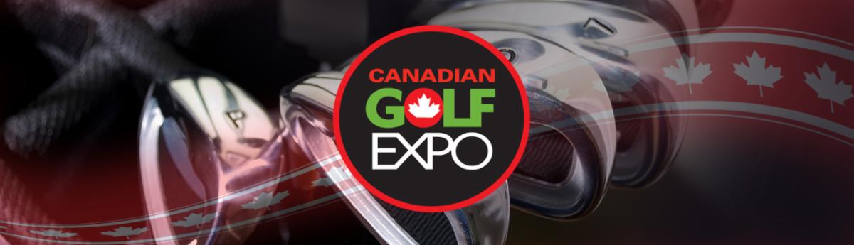 CANADIAN-GOLFEXPO-header.jpg