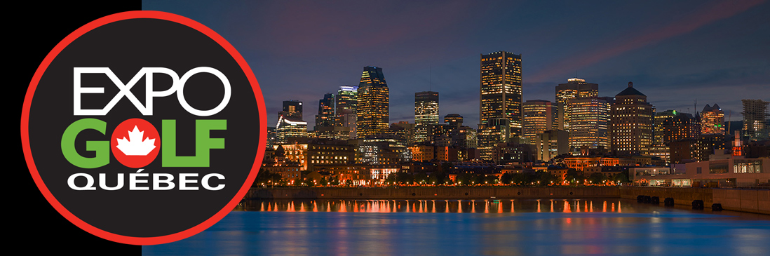 montreal-logo.jpg