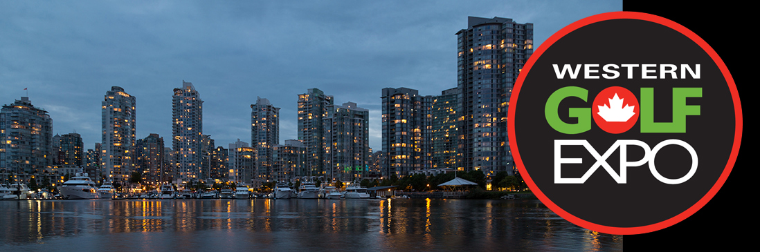 Vancouver-logo.jpg