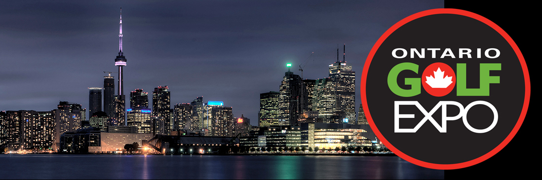 Toronto-logo.jpg