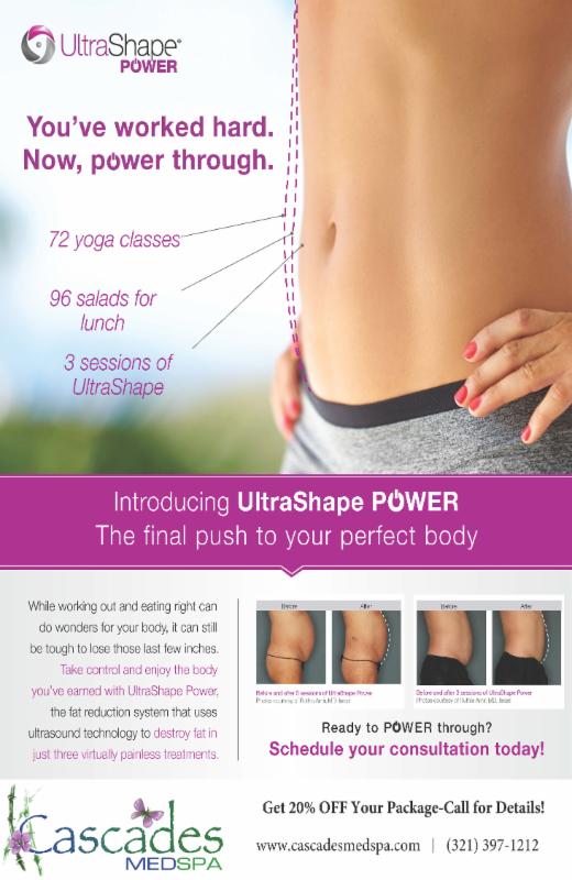 UltraShape-Power-campaign-eBlast cascades_1_.jpg