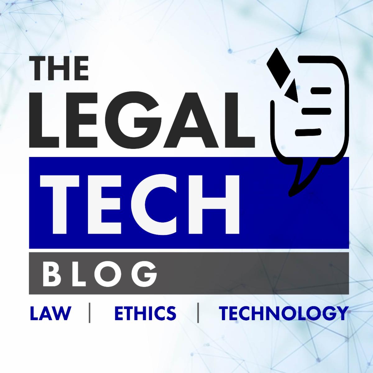 Reminder PA WC Fee Review CLE on Wednesday