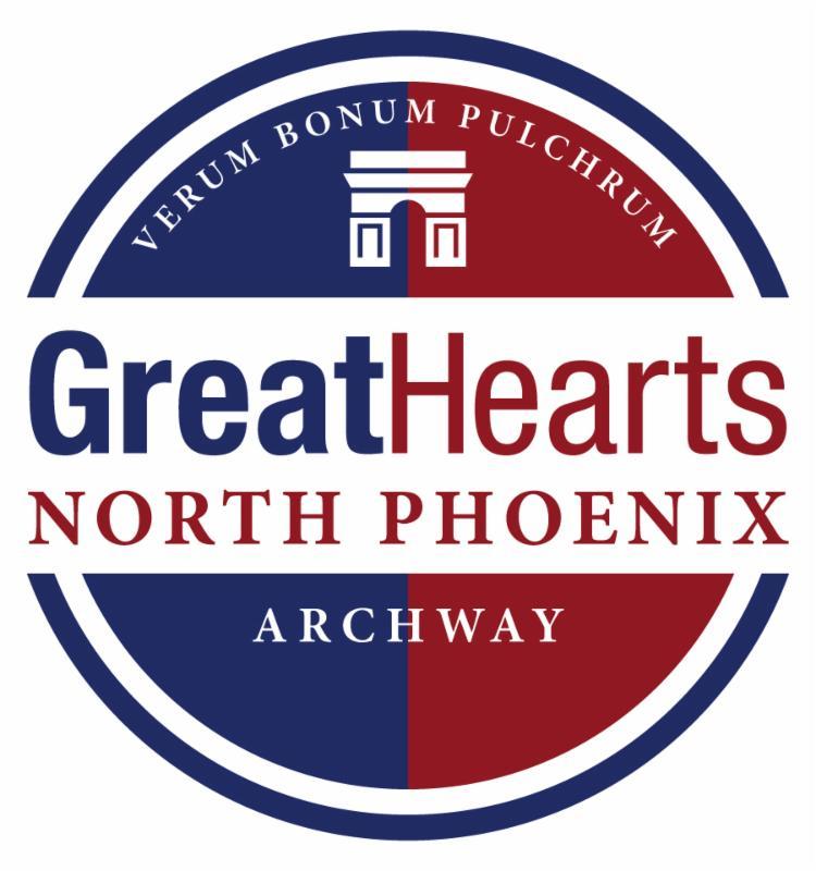 IMPORTANT Msg From Great Hearts CEO