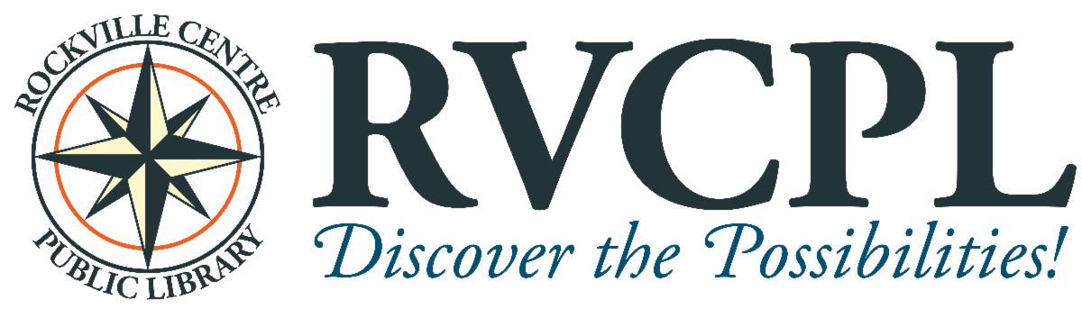 RVCPL Discover the Possibilities