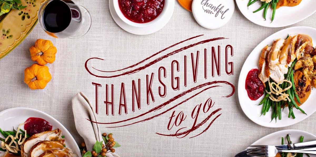 Horseshoe Bay Club Dining