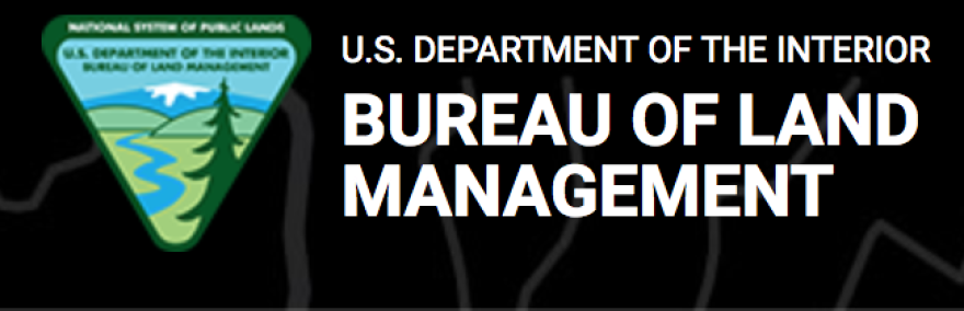 BLM