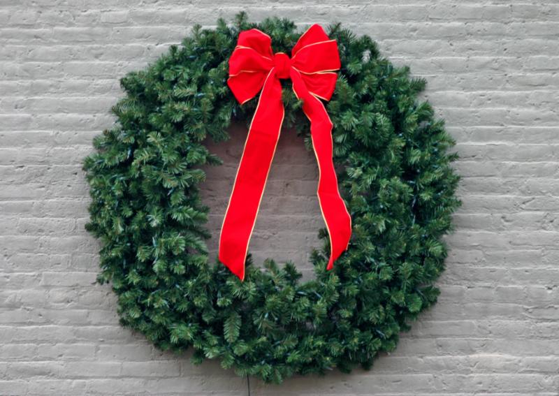 plain_wreath_ribbon.jpg