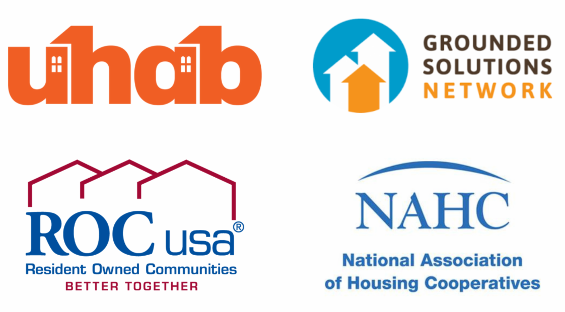 The Cooperative Development Foundation Launches New Affordable Housing