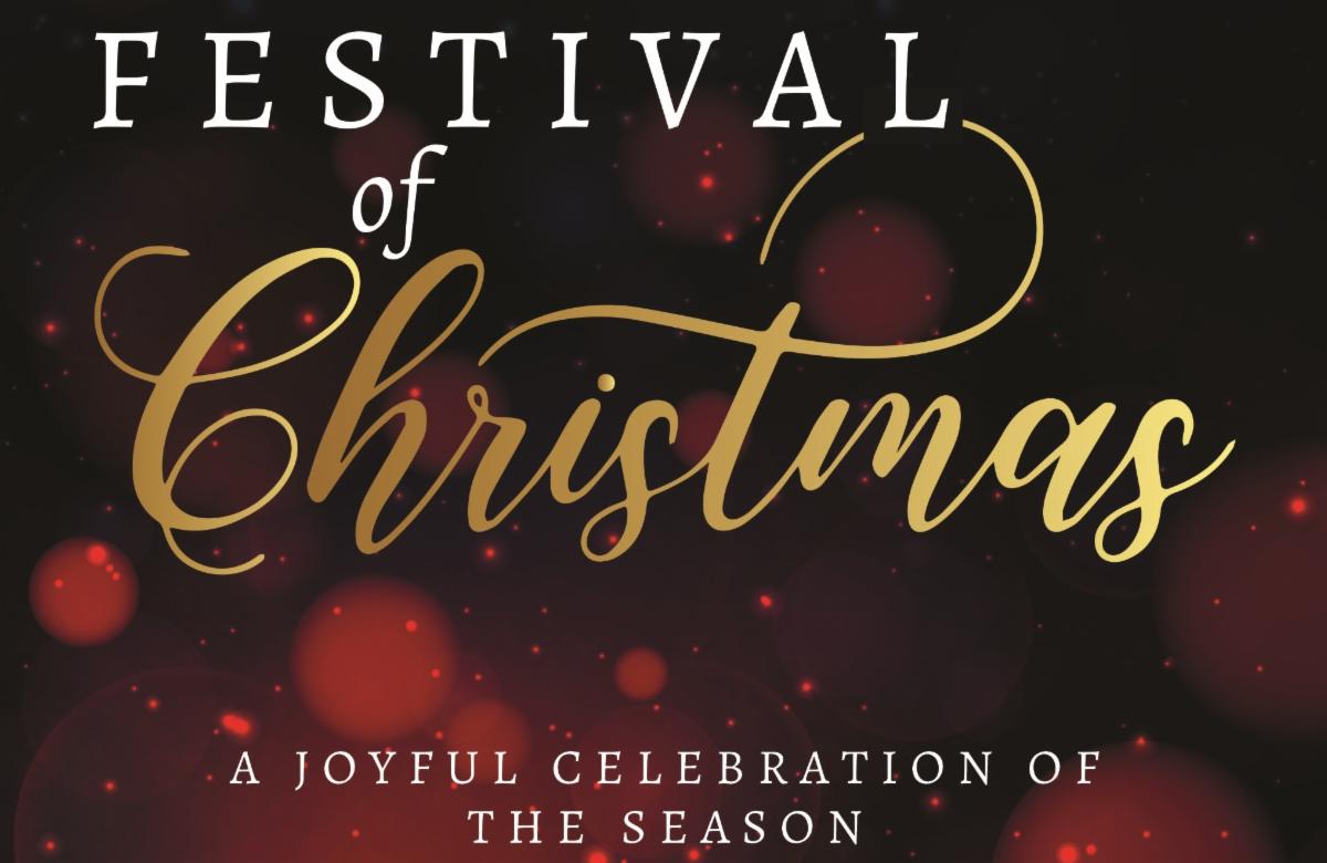 Your St. Mark's Newsletter is Here