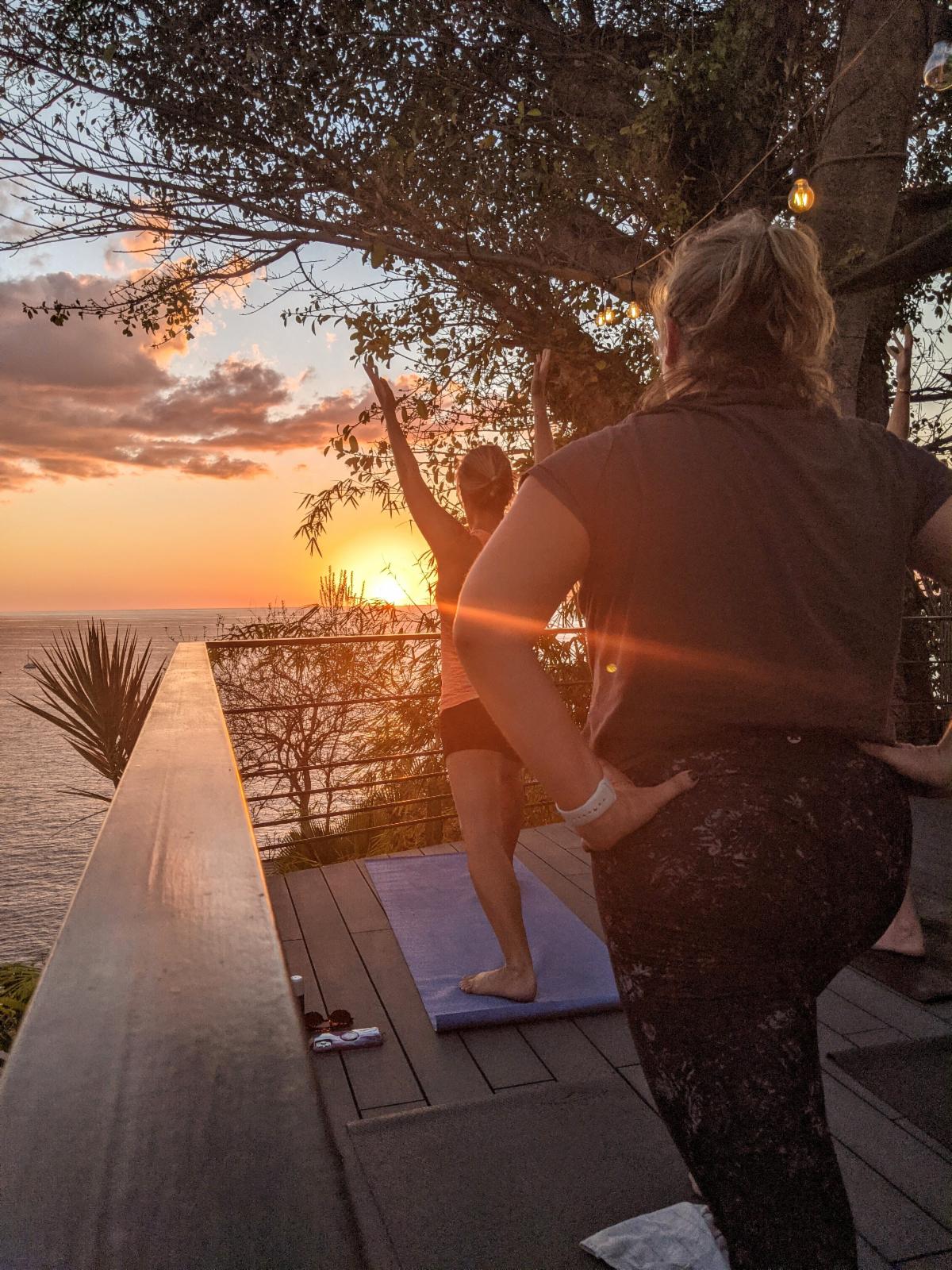 Gratitude can change your life.