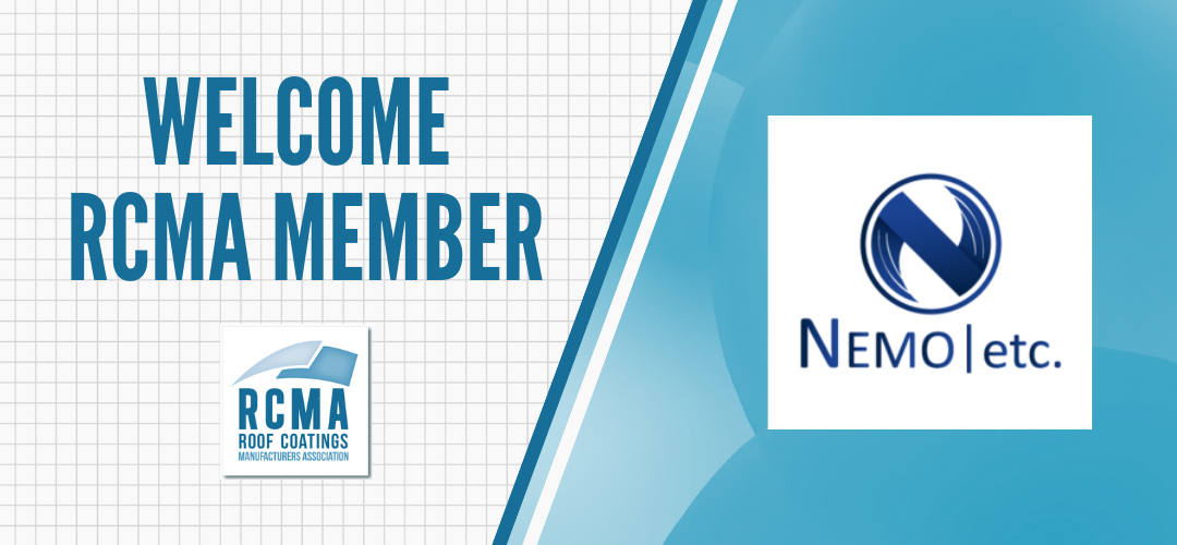 Welcome New Member NEMO|etc.